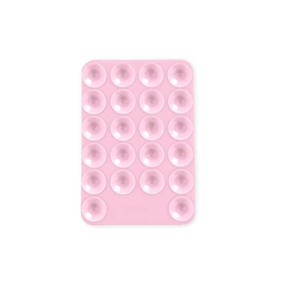 Phone Bestie - Silicone Suction Grip