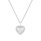 Renaissance Necklace