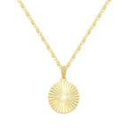 Rio Necklace