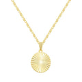 Rio Necklace