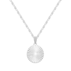 Rio Necklace