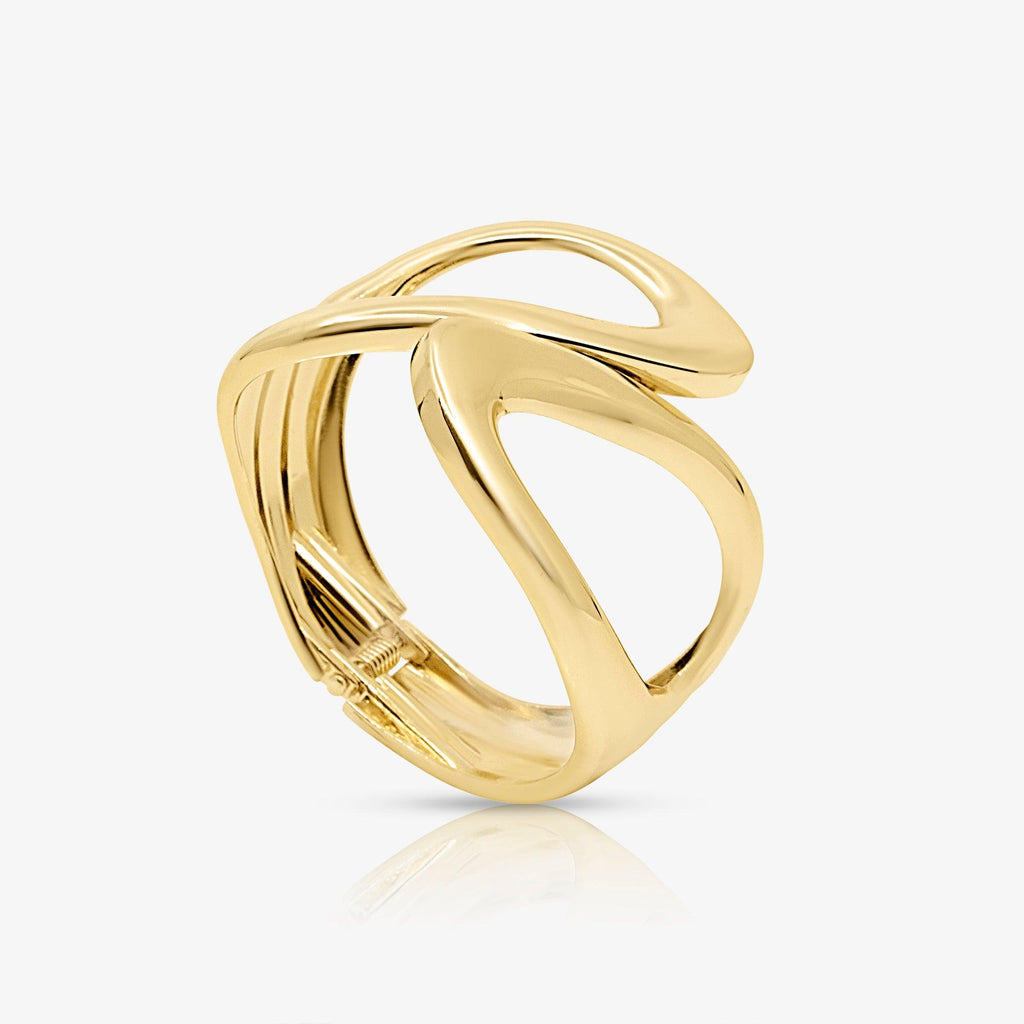 Roman Bangle