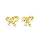 Rosie Earrings
