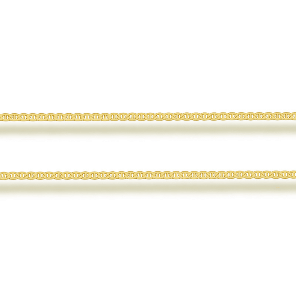 Rum Waist Chain
