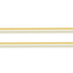 Rum Waist Chain