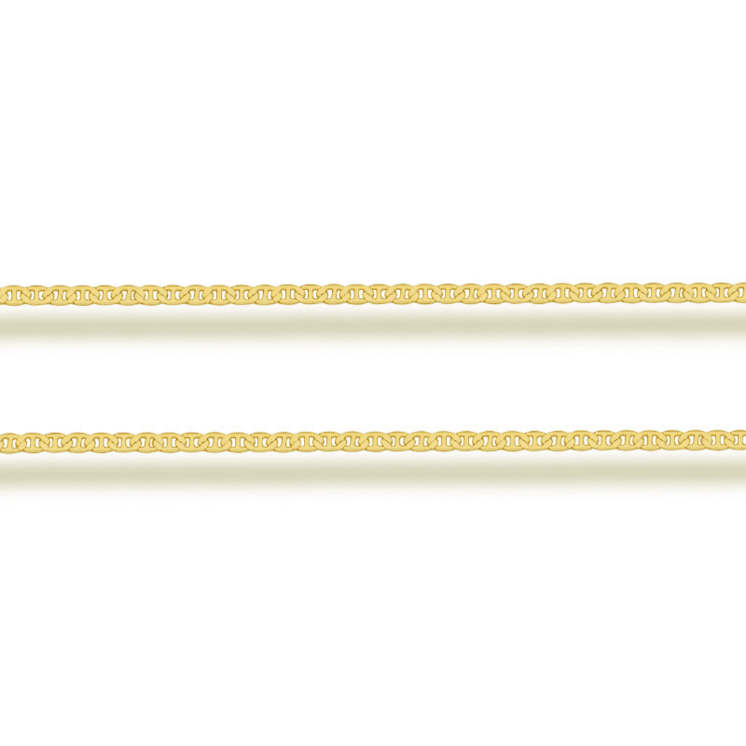 Rum Waist Chain