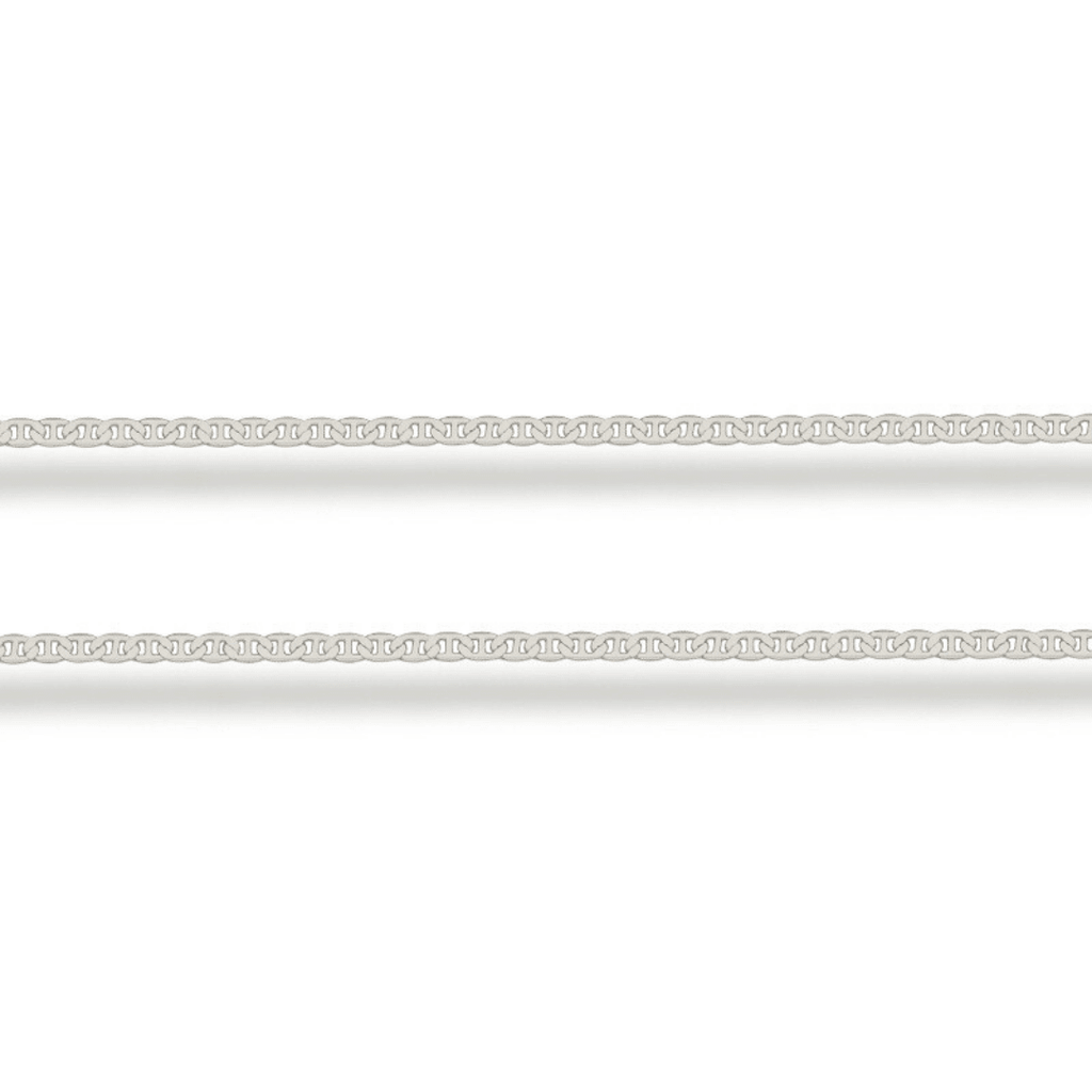 Rum Waist Chain