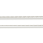 Rum Waist Chain