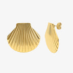 Seashell Baby 4 Piece Set