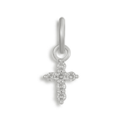 Shoe Charms