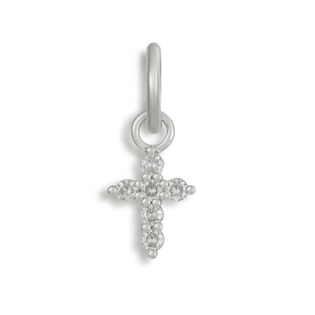 Shoe Charms
