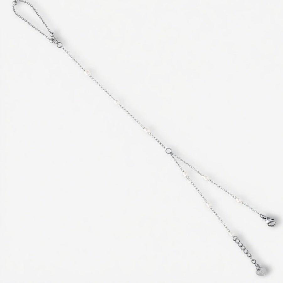 Sarah Hand Chain