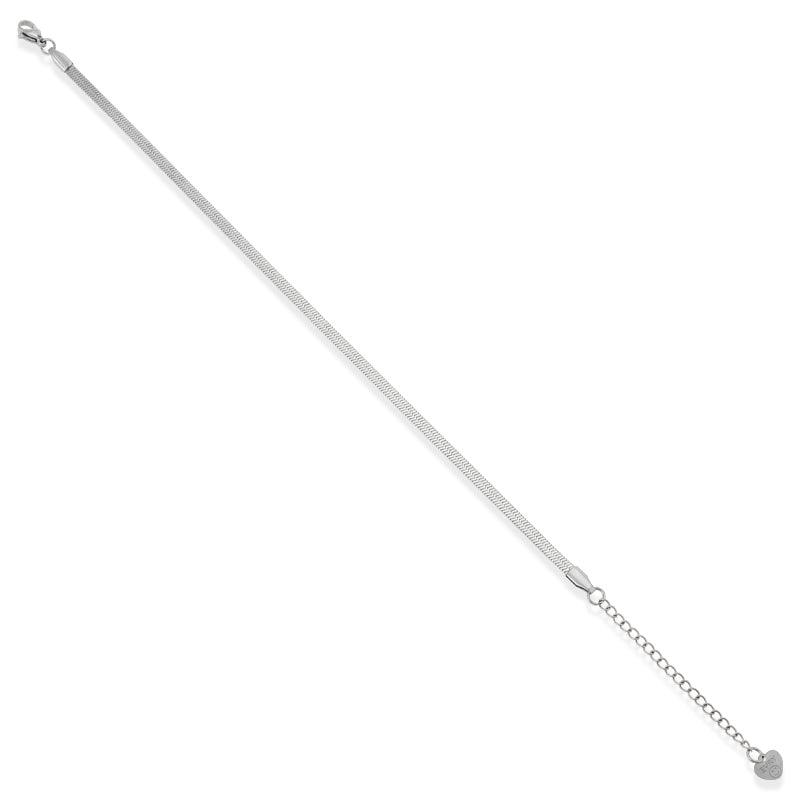 Evryday Chain Anklets
