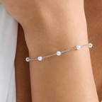 Lover Girl Bracelet