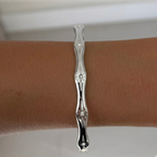 Milkyway Bangle