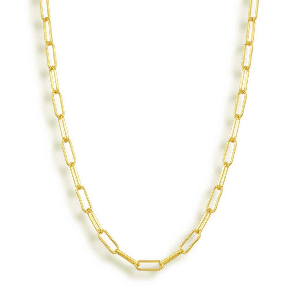 Selena Necklace