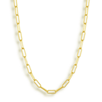 Selena Necklace