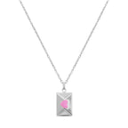 Dear Darling Necklace