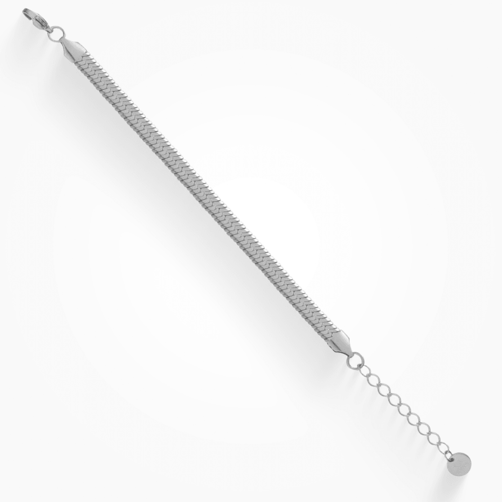 Shining Snake 3.0 Bracelet