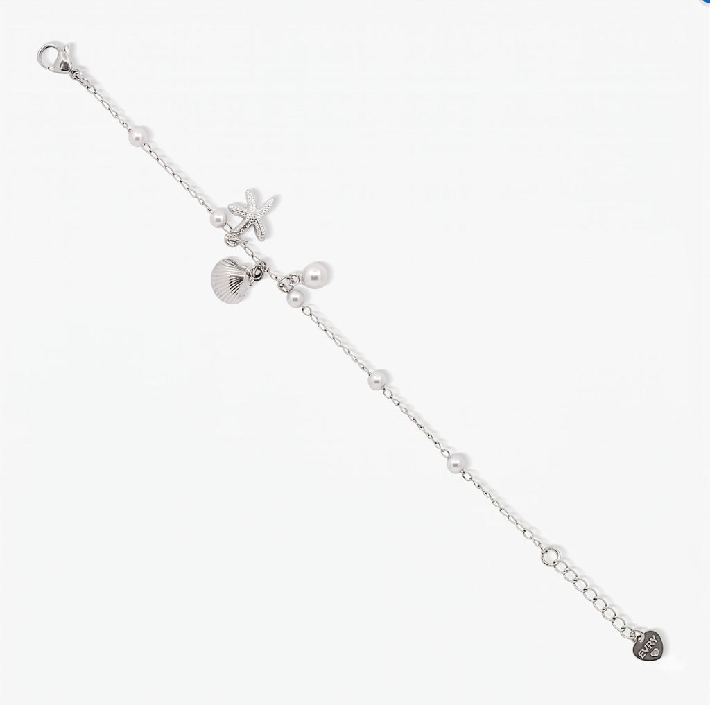 Shore Thing Bracelet