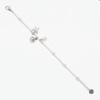 Shore Thing Bracelet