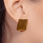 Siena Earrings