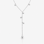 Lariat Necklaces