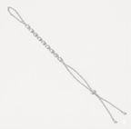 Soft Control Hand Chain