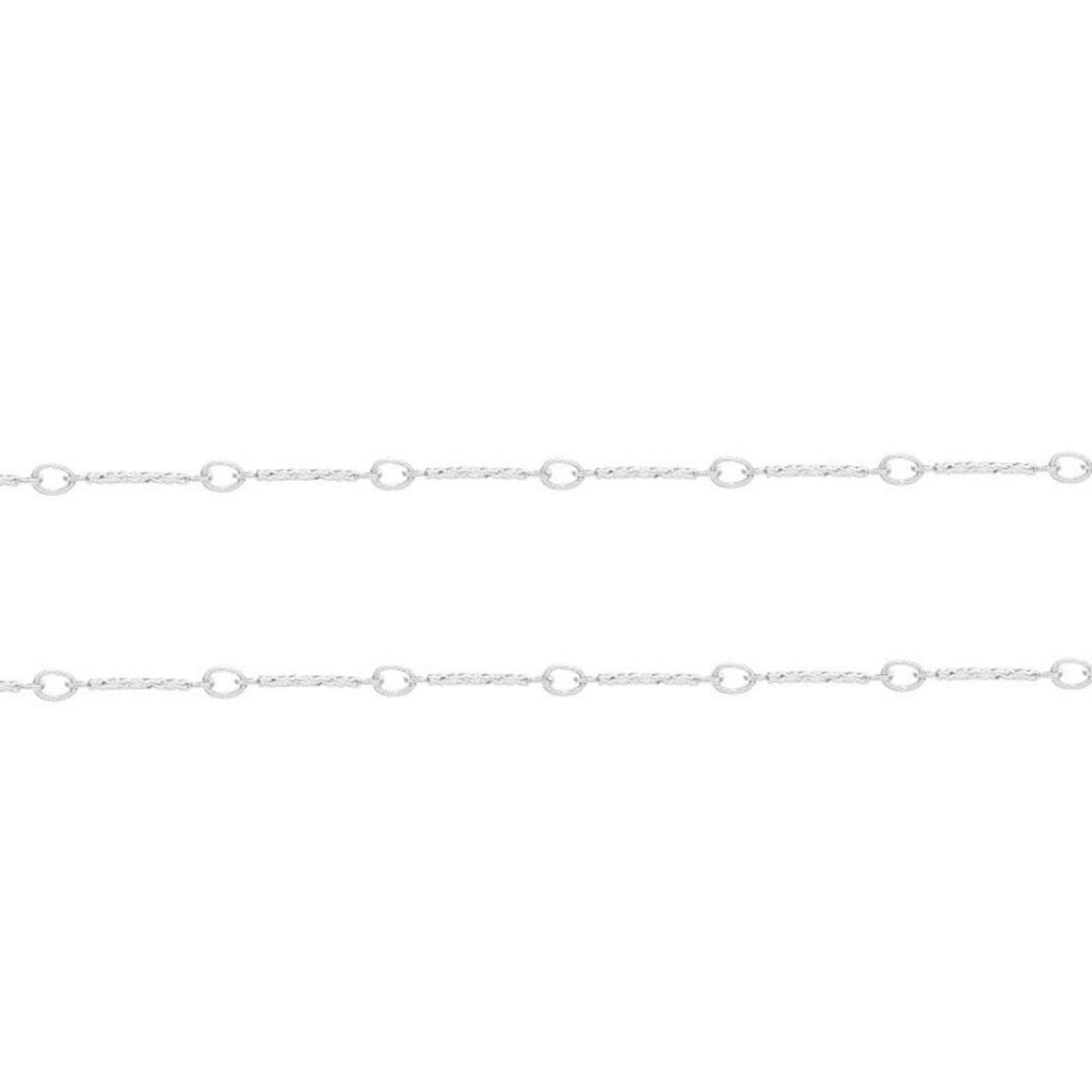 Sparkle Waist Chain