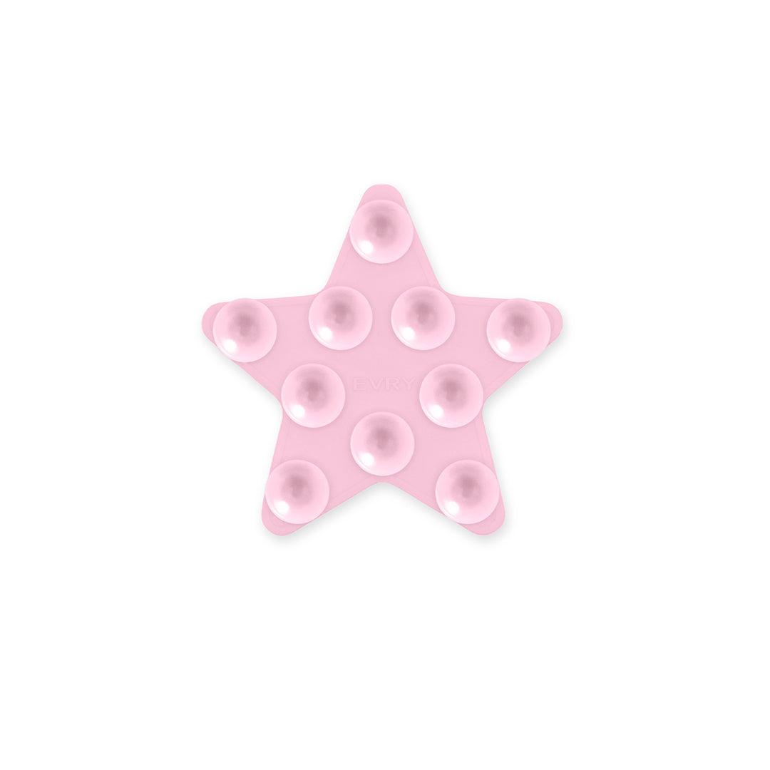 Phone Bestie - Silicone Suction Grip