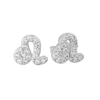 Stargazing Earrings