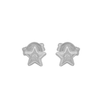 Starry Earrings