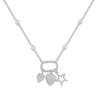 Dreamscape Necklace