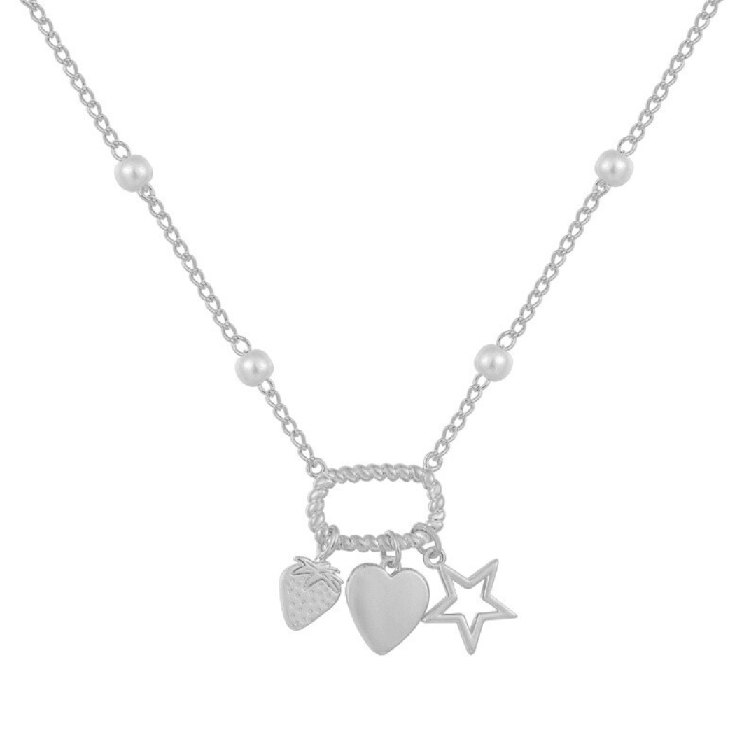Dreamscape Necklace