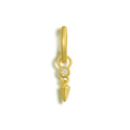Sweet Thing Charm