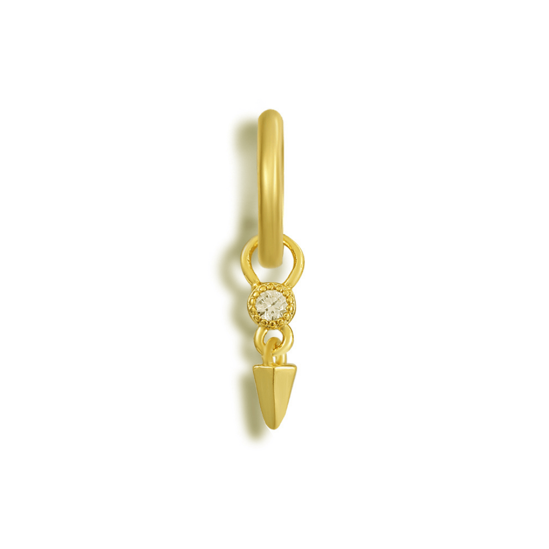 Sweet Thing Charm