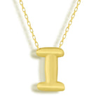 Sweet Thing Necklace