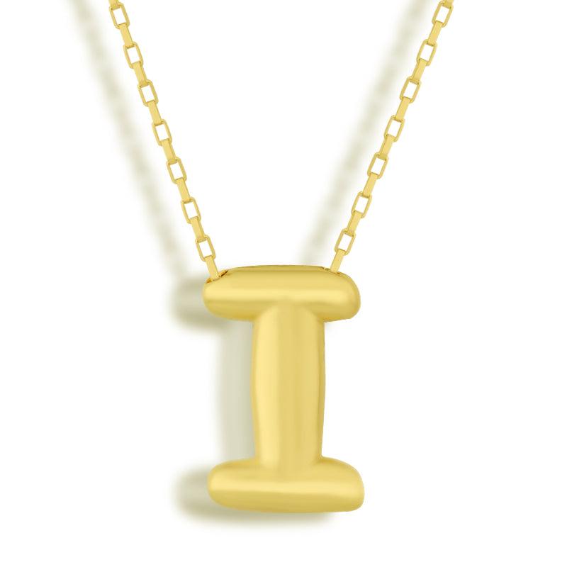 Sweet Thing Necklace