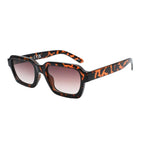 Sydney Sunglasses