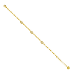 Tahiti Bracelet