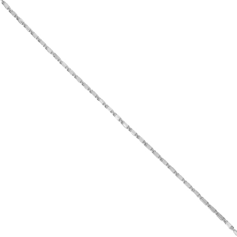 Evryday Chain Anklets