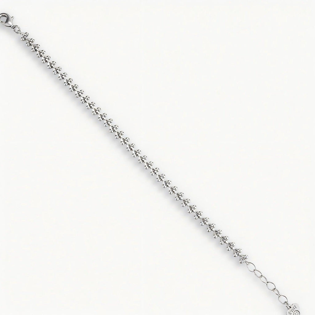 That-Girl Bracelet
