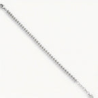 That-Girl Bracelet