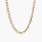 That-Girl Necklace