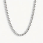 That-Girl Necklace