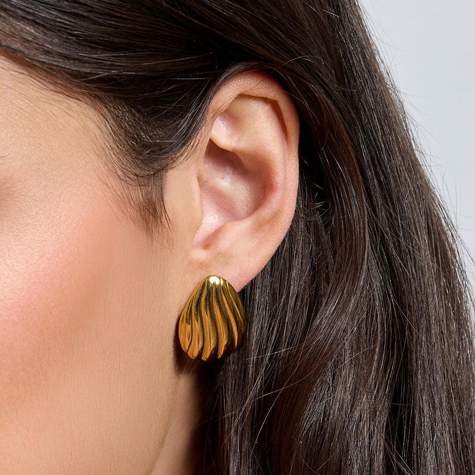 Monterey Earrings