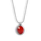 Timeless Necklace