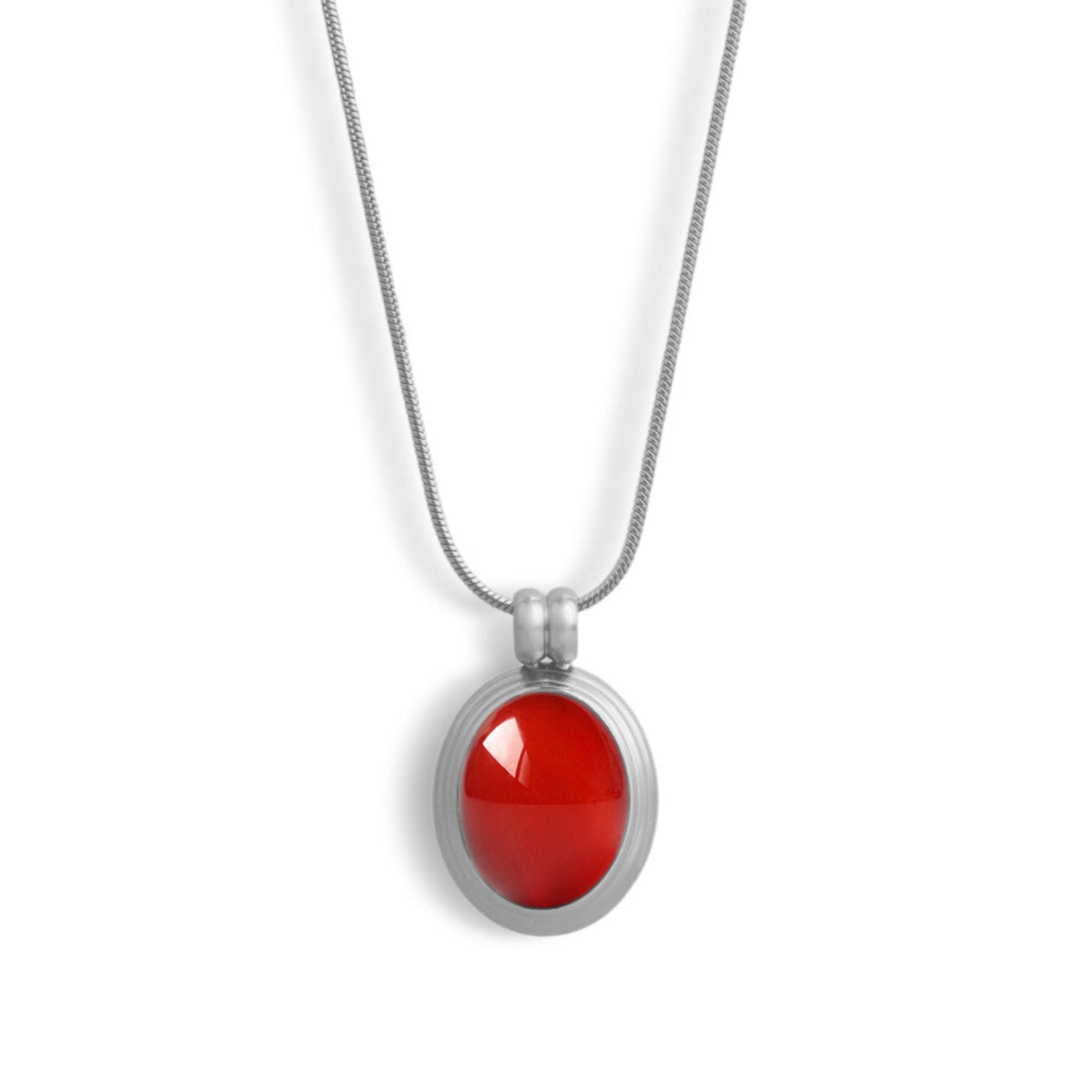 Timeless Necklace