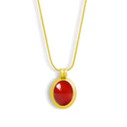 Timeless Necklace