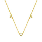 Love Drunk Necklace